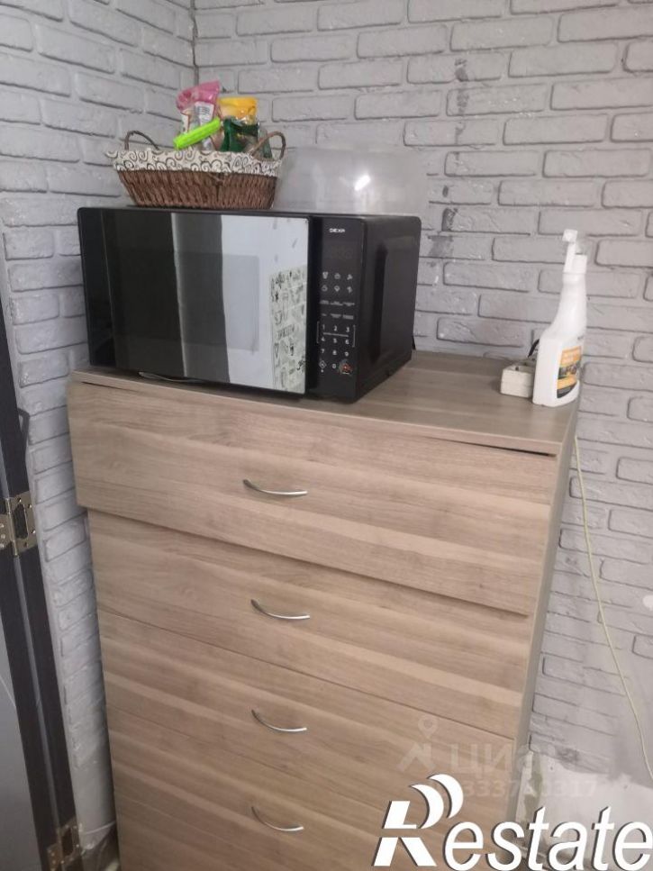 Коттедж/дом Подольская улица, 30,  д. 30