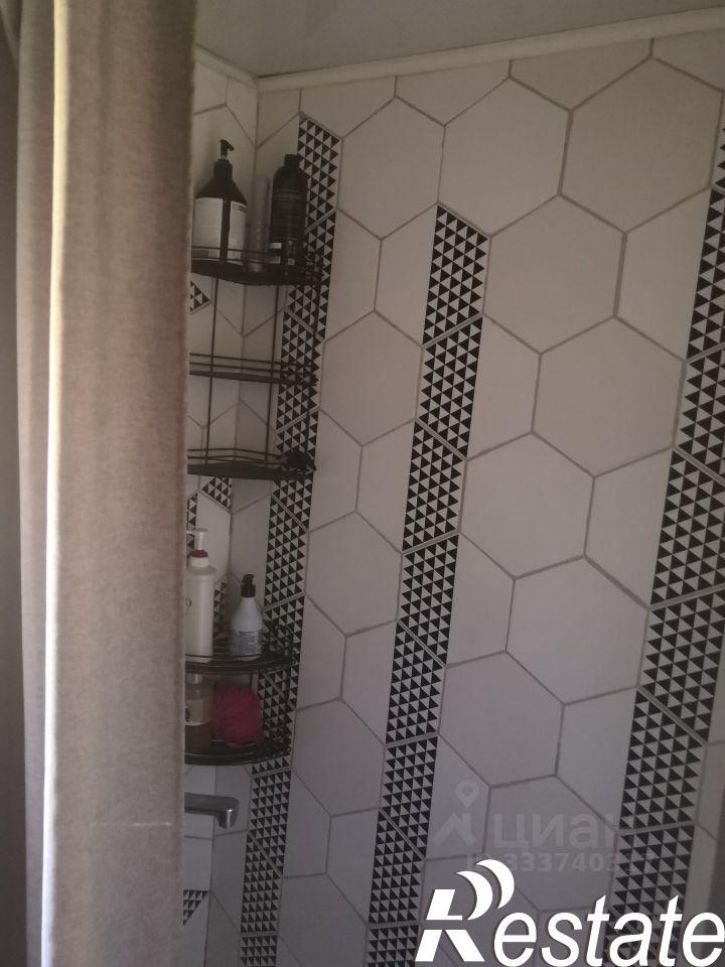 Коттедж/дом Подольская улица, 30,  д. 30