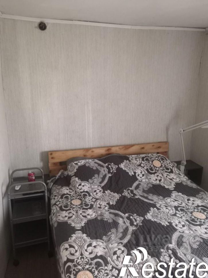 Коттедж/дом Подольская улица, 30,  д. 30