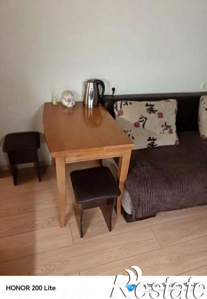 1-комн квартира Горский мкр, 67,  д. 67