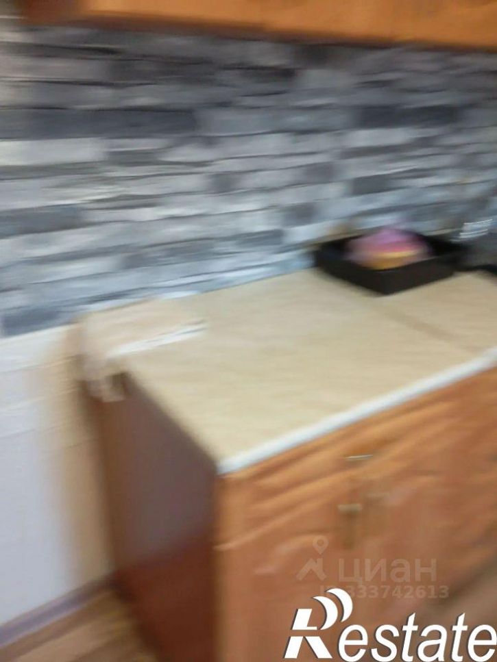 2-комн квартира улица Петухова, 95/4,  д. 95/4