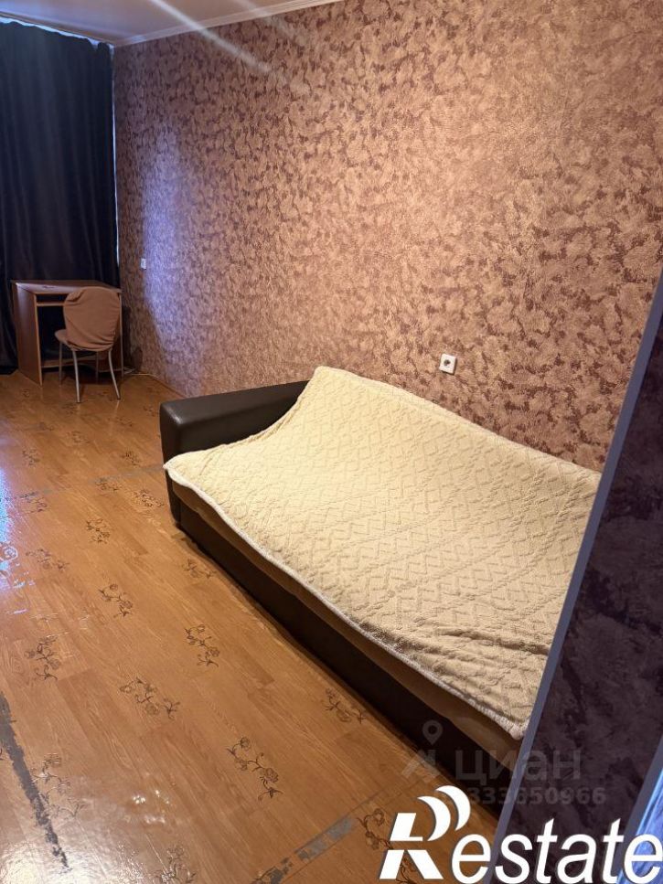 1-комн квартира Горский мкр, 69,  д. 69