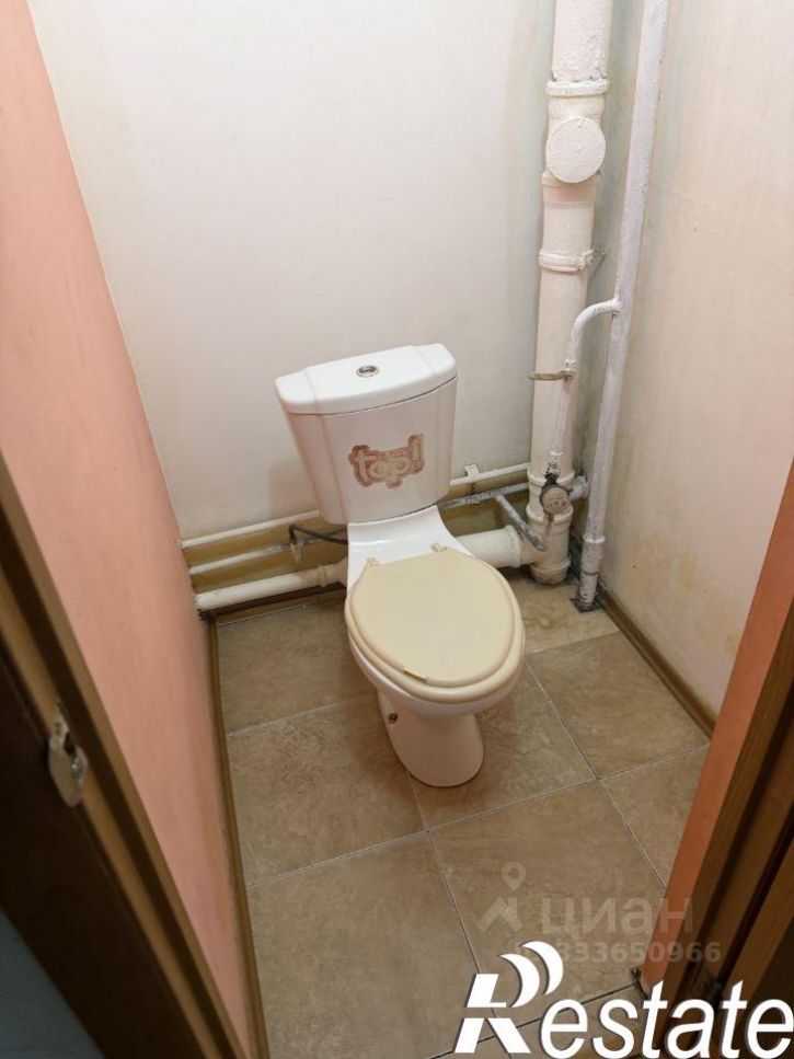 1-комн квартира Горский мкр, 69,  д. 69