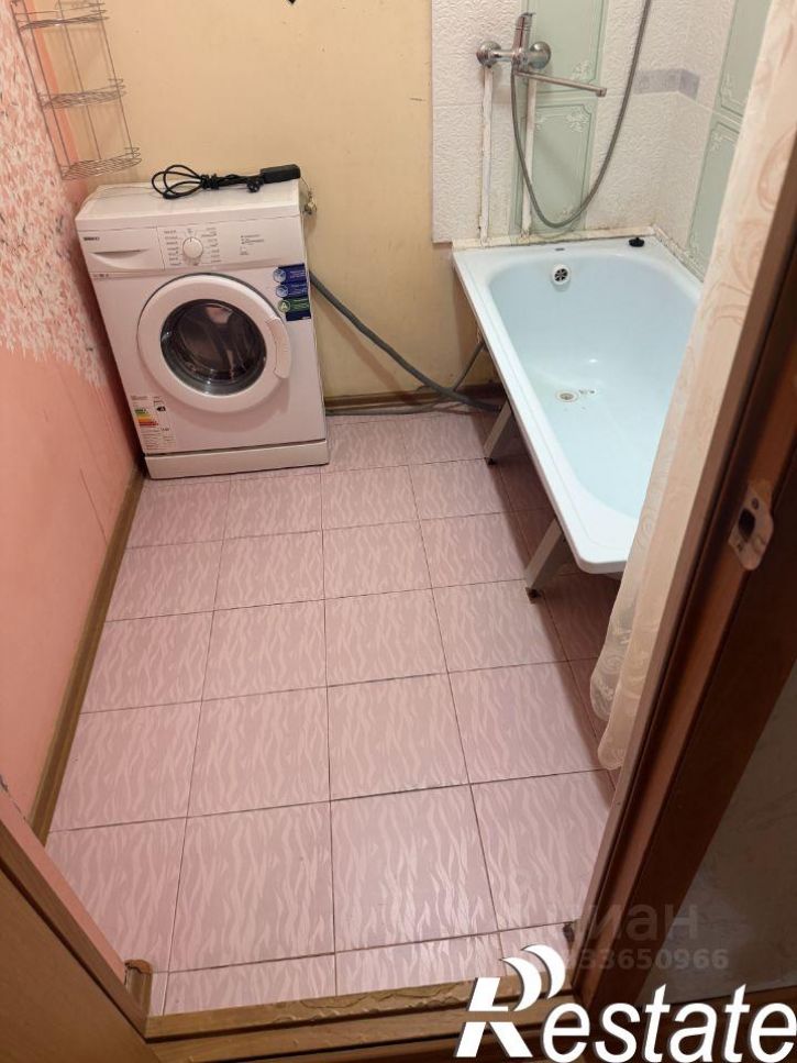 1-комн квартира Горский мкр, 69,  д. 69