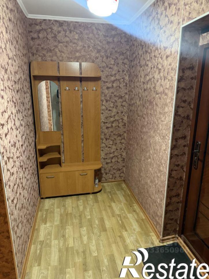 1-комн квартира Горский мкр, 69,  д. 69