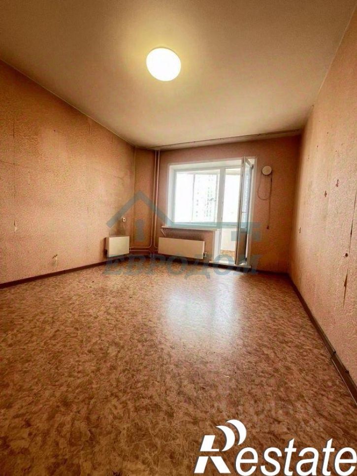 3-комн квартира улица Петухова, 95,  д. 95