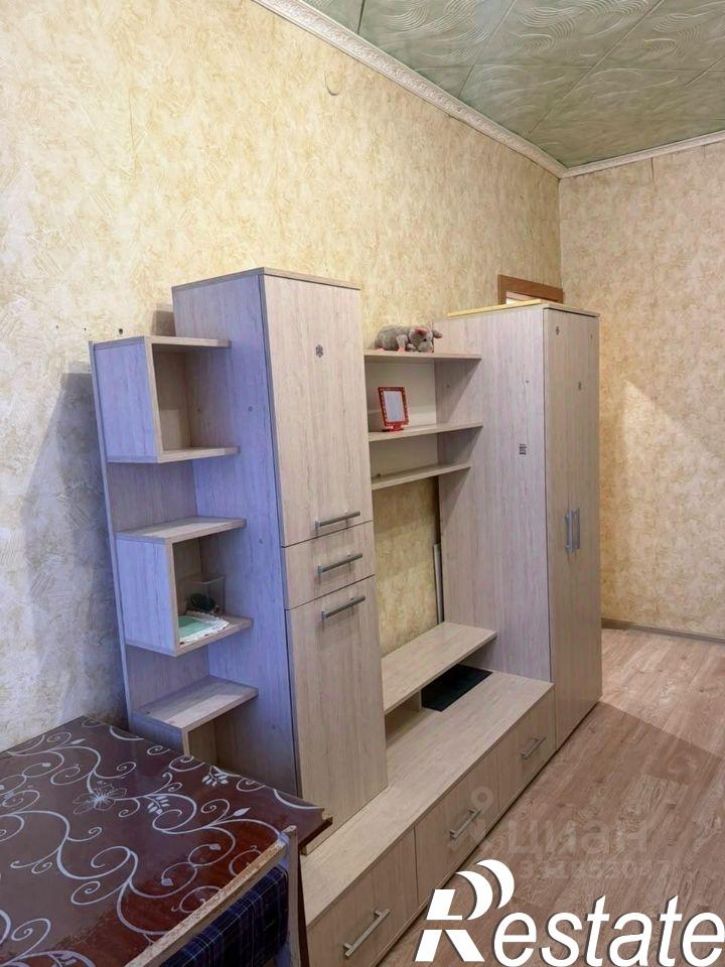 2-комн квартира улица Мира, 37,  д. 37