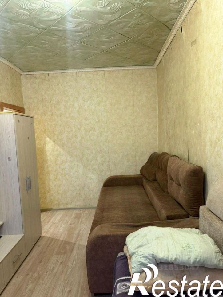 2-комн квартира улица Мира, 37,  д. 37