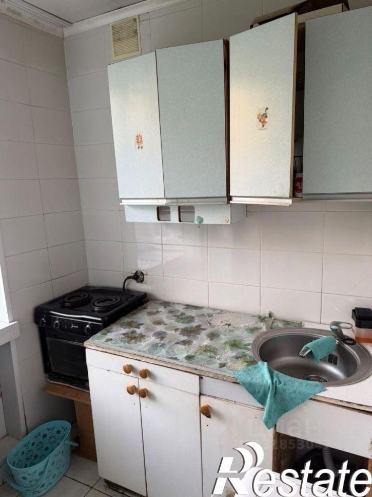 2-комн квартира улица Мира, 37,  д. 37