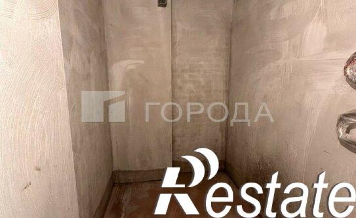 2-комн квартира Выборная улица, 135,  д. 135