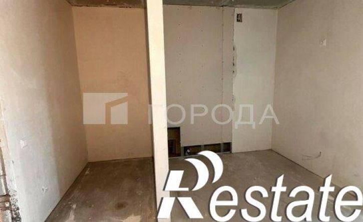 2-комн квартира Выборная улица, 135,  д. 135