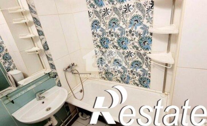 1-комн квартира Первомайская улица, 228,  д. 228