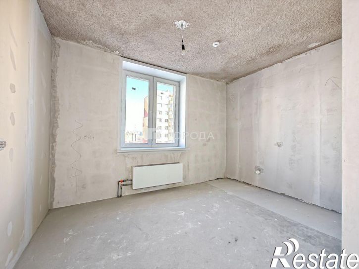 2-комн квартира Вилюйская улица, 1,  д. 1