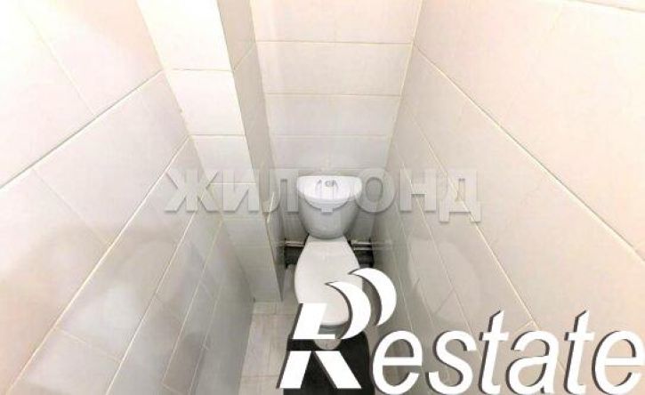 1-комн квартира улица Высоцкого, 44,  д. 44