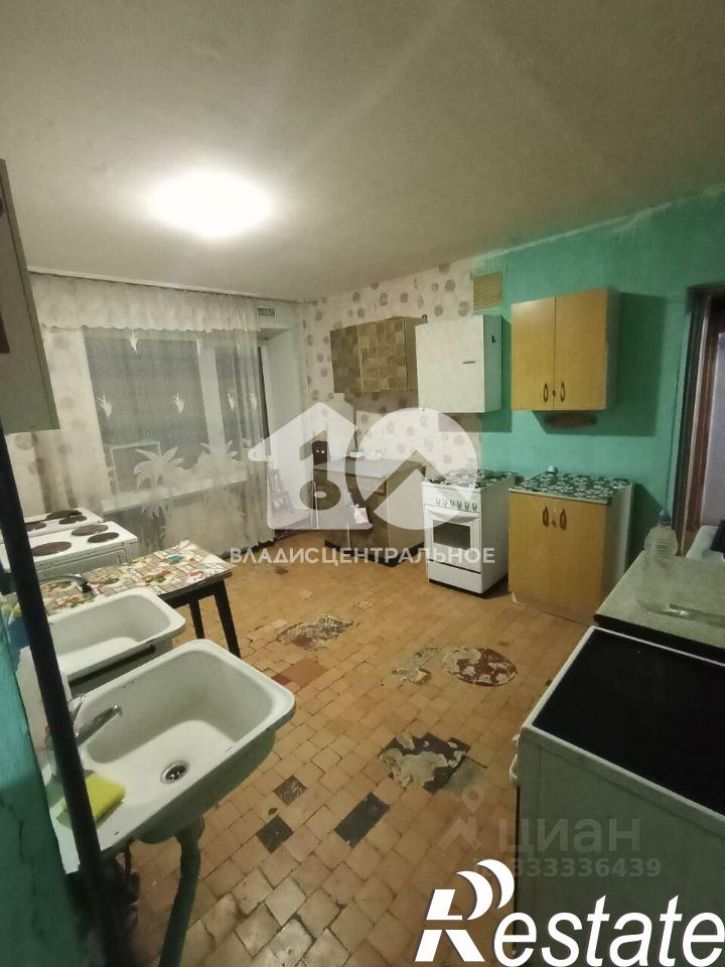 Комната улица Ломоносова, 59,  д. 59