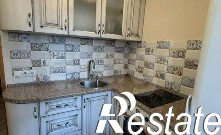1-комн квартира Советская улица, 50,  д. 50
