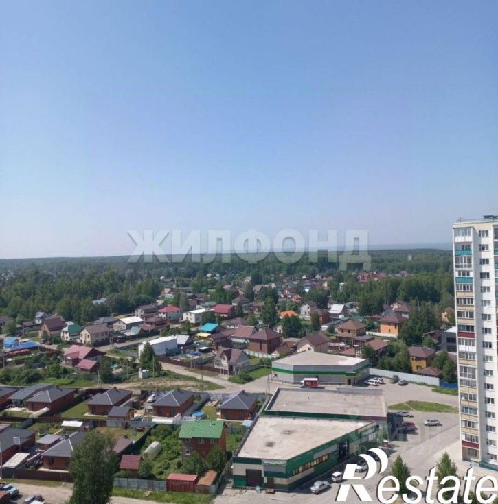 1-комн квартира улица Твардовского, 22,  д. 22