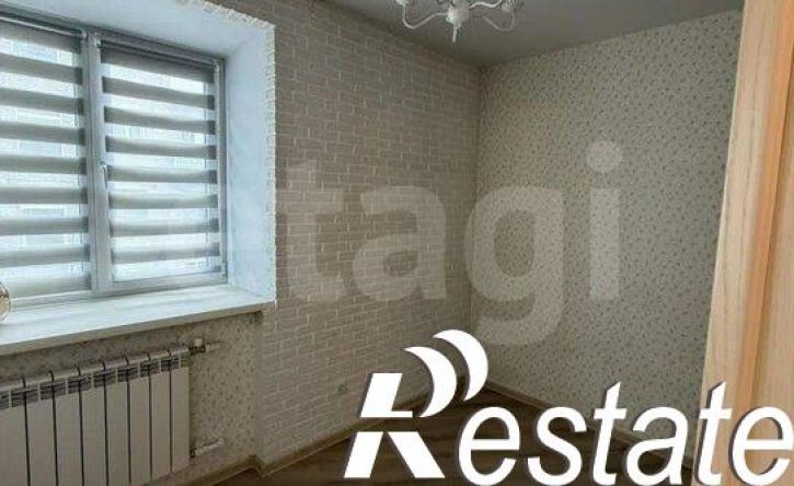 1-комн квартира Советская улица, 50,  д. 50