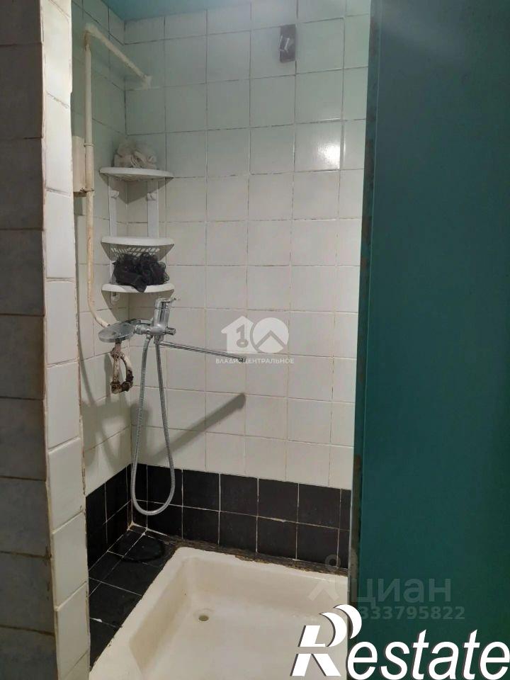 Купить комнату за 1 260 000 рублей на улица Зорге, 8