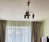 комната 92 кв м улица Чаплыгина, 18