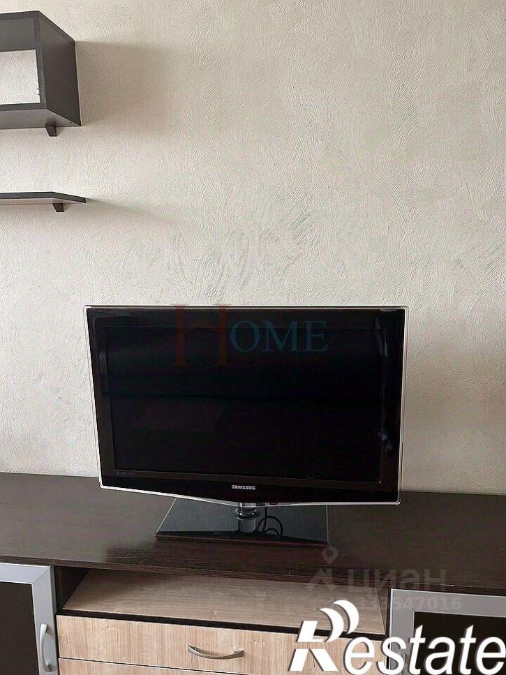 1-комн квартира Горский мкр, 10,  д. 10