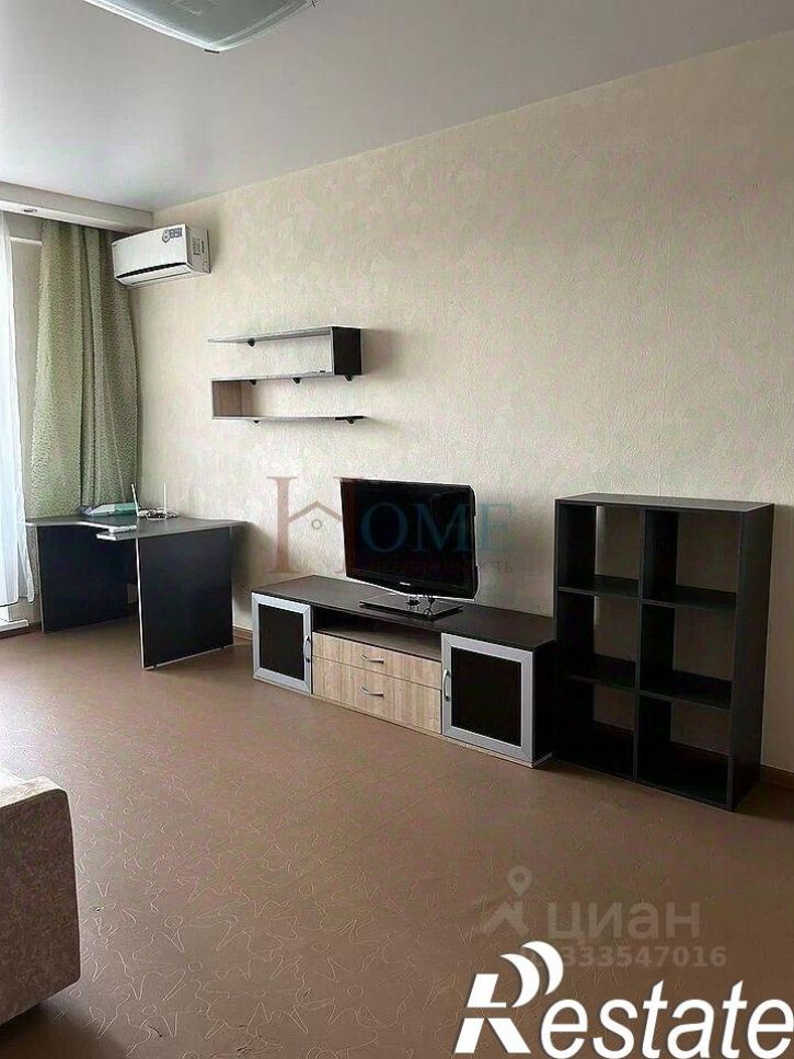 1-комн квартира Горский мкр, 10,  д. 10