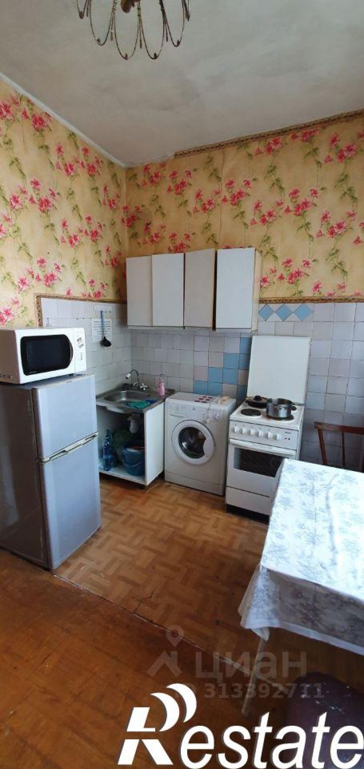 Комната улица Чаплыгина, 18,  д. 18