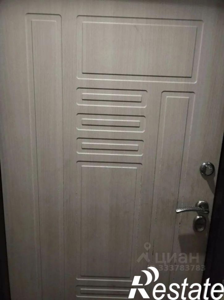 3-комн квартира СНТ Новая Сибирь, 17