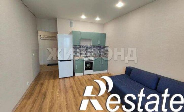 2-комн квартира улица Ватутина, 93/2,  д. 93/2