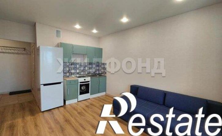 2-комн квартира улица Ватутина, 93/2,  д. 93/2