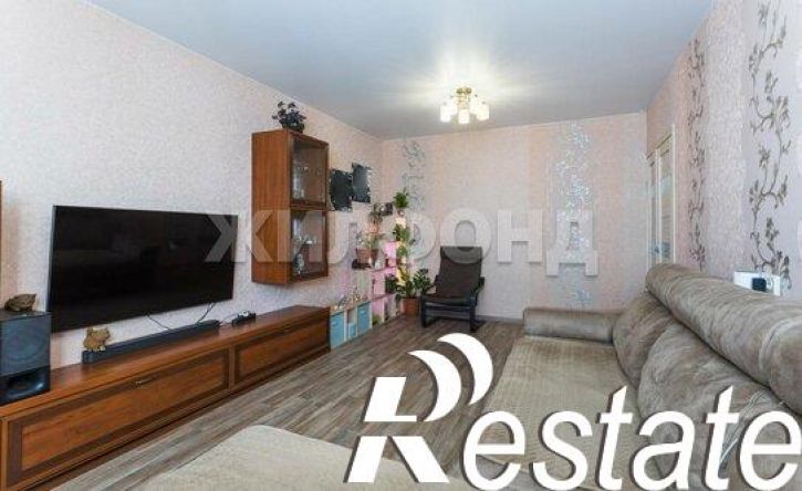 2-комн квартира улица Петухова, 158,  д. 158