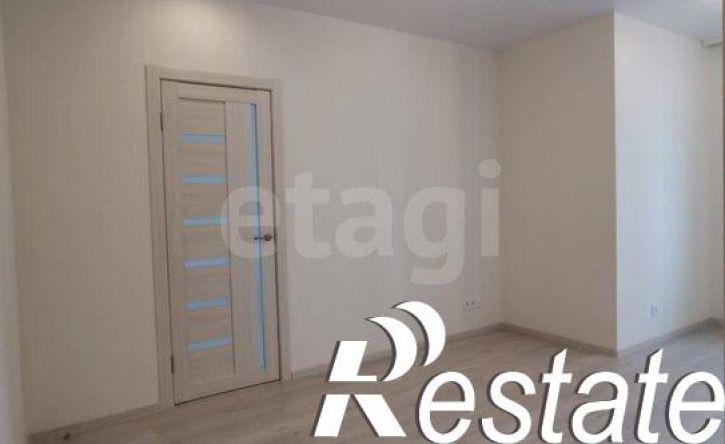 3-комн квартира Тульская улица, 80,  д. 80