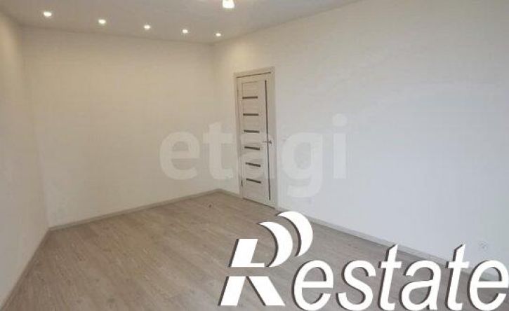 3-комн квартира Тульская улица, 80,  д. 80