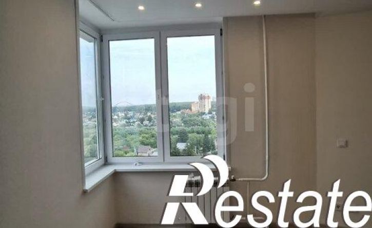 3-комн квартира Тульская улица, 80,  д. 80