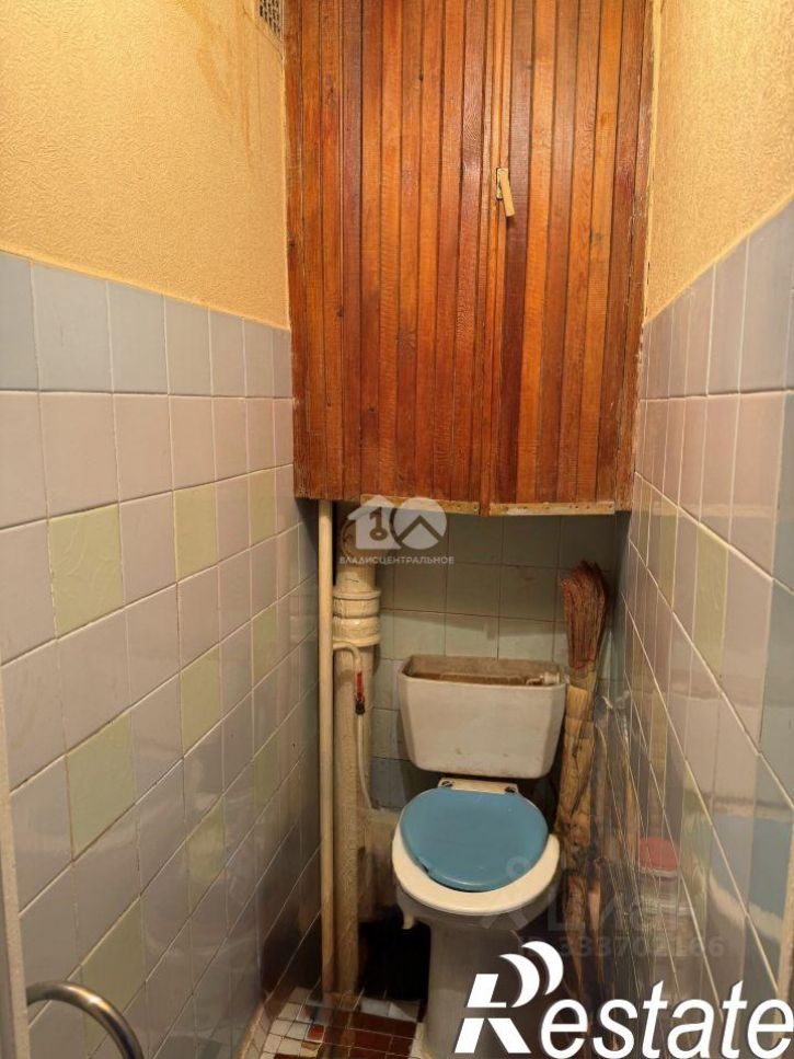 3-комн квартира улица Сибиряков-Гвардейцев, 59,  д. 59