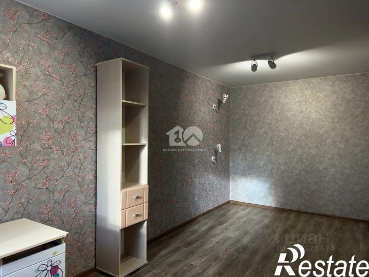 2-комн квартира улица Ключ-Камышенское Плато, 2,  д. 2