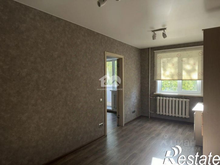 2-комн квартира улица Ключ-Камышенское Плато, 2,  д. 2