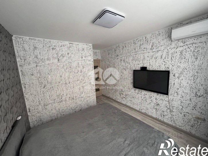 2-комн квартира улица Петухова, 128,  д. 128