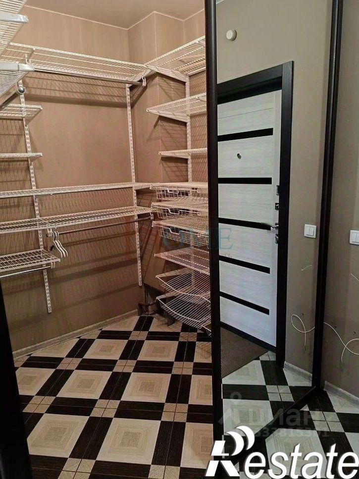 2-комн квартира Заречная улица, 29,  д. 29