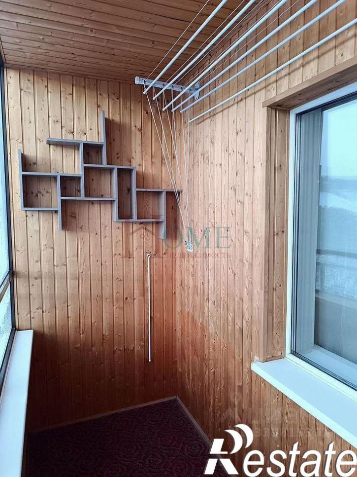 2-комн квартира Заречная улица, 29,  д. 29