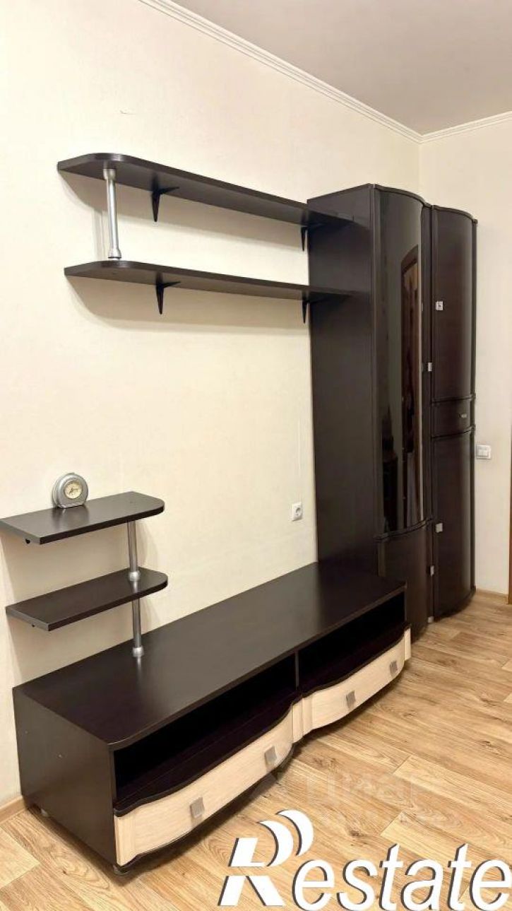 1-комн квартира Горский мкр, 8а,  д. 8а