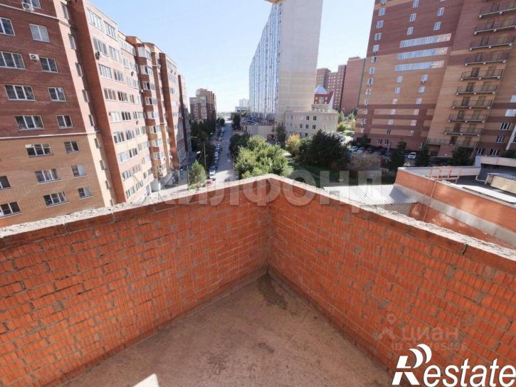 2-комн квартира 3-й Горский пер, 11,  д. 11