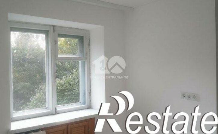 1-комн квартира Первомайская улица, 120А,  д. 120А