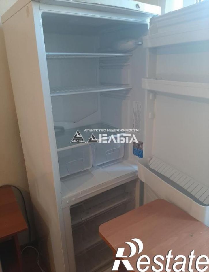 Комната Барьерная, 7