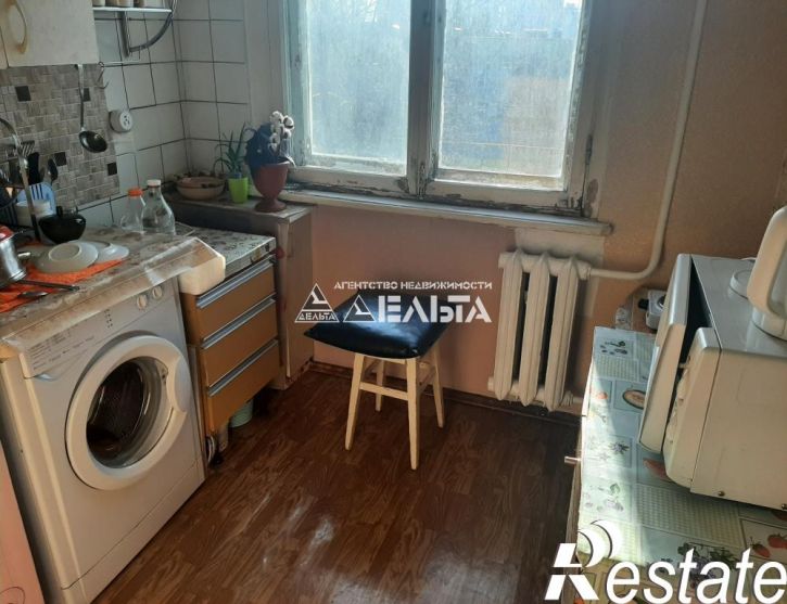 Комната Барьерная, 7