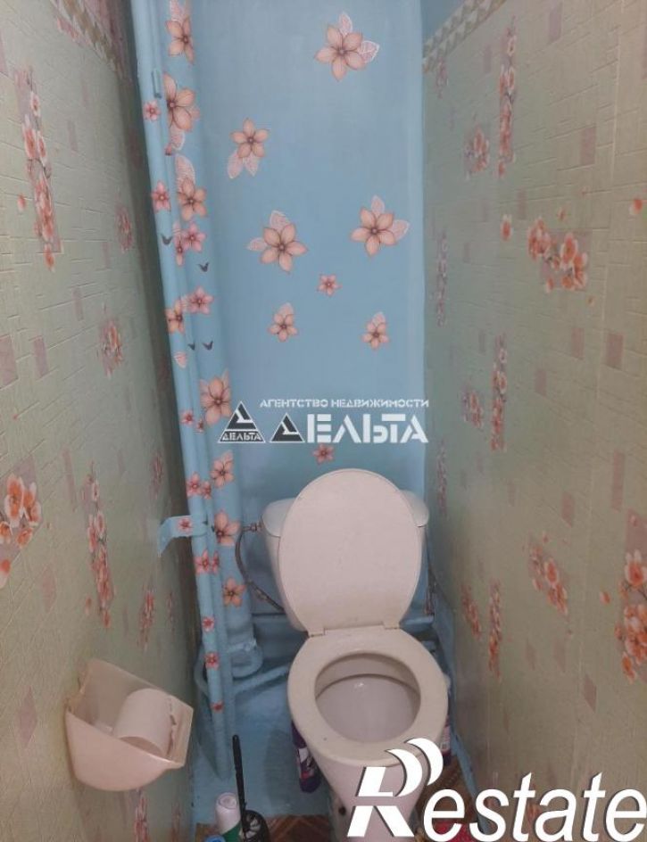 Комната Барьерная, 7