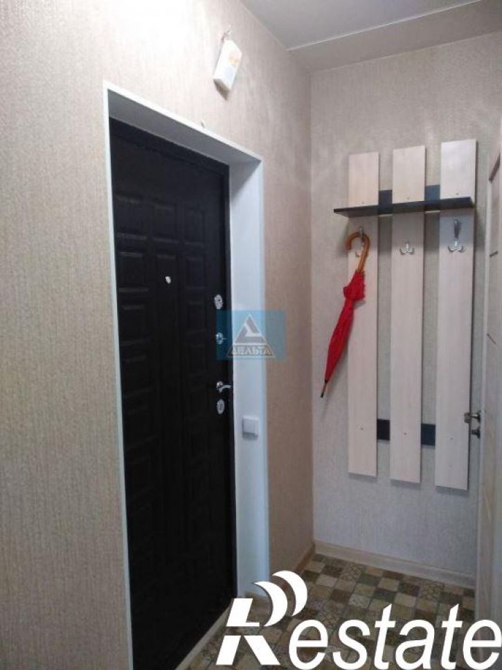Студия Садовый проезд, 11