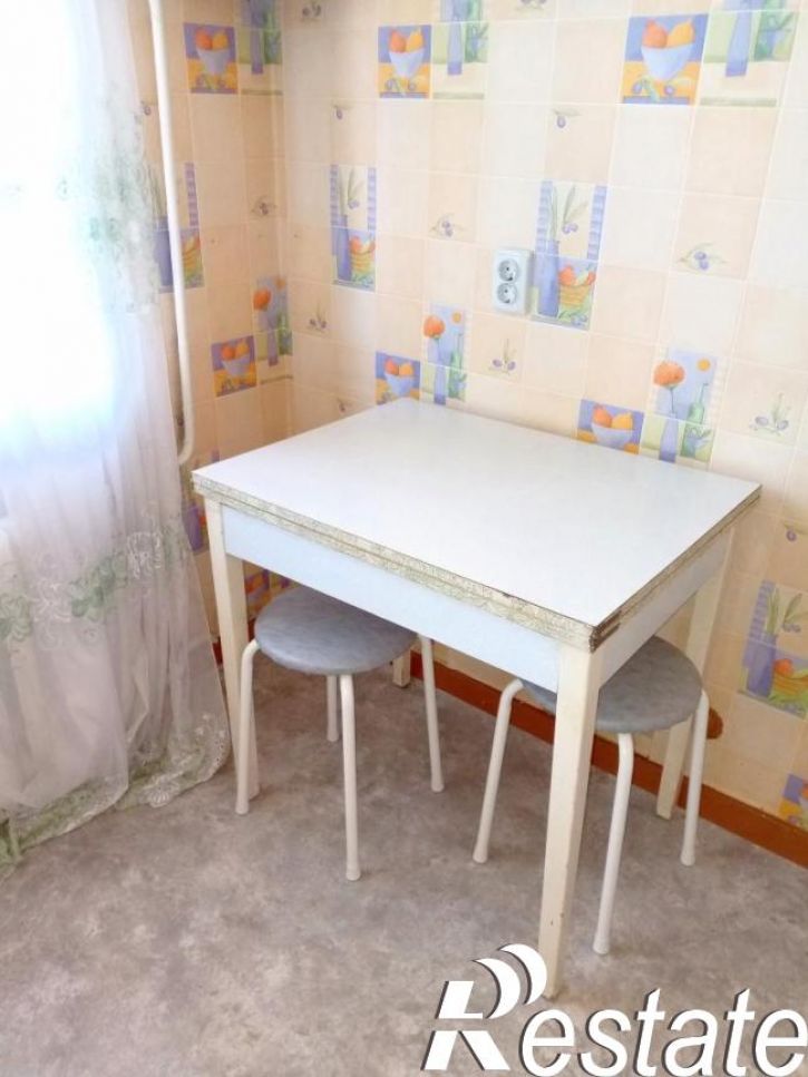 1-комн квартира Морской проспект, 3А