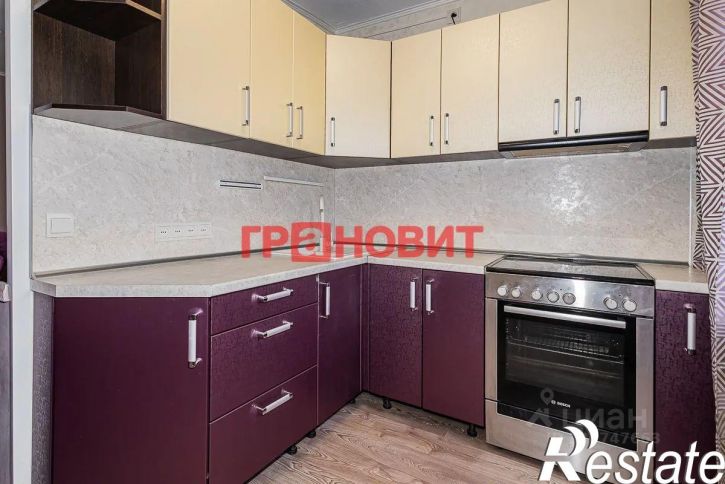 3-комн квартира улица Мира, 39,  д. 39