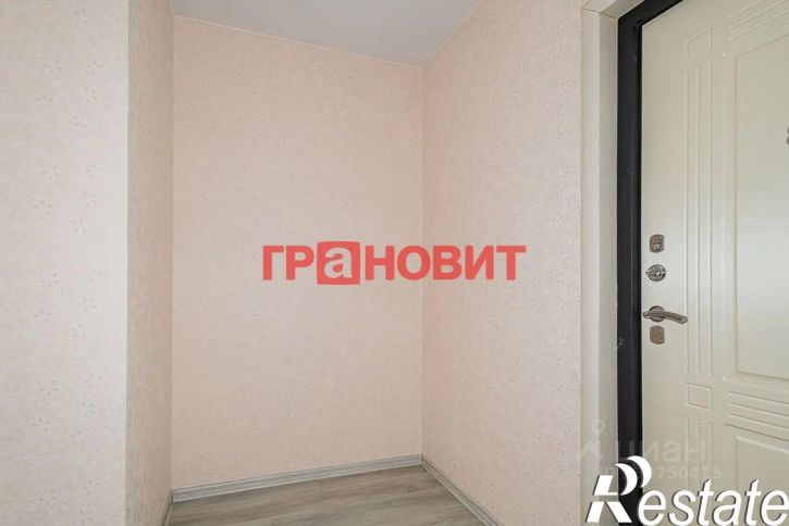 1-комн квартира улица Виталия Потылицына, 11/3,  д. 11/3